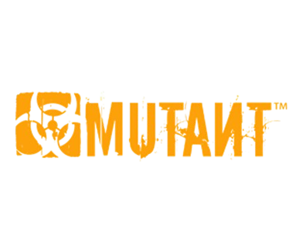 MUTANT