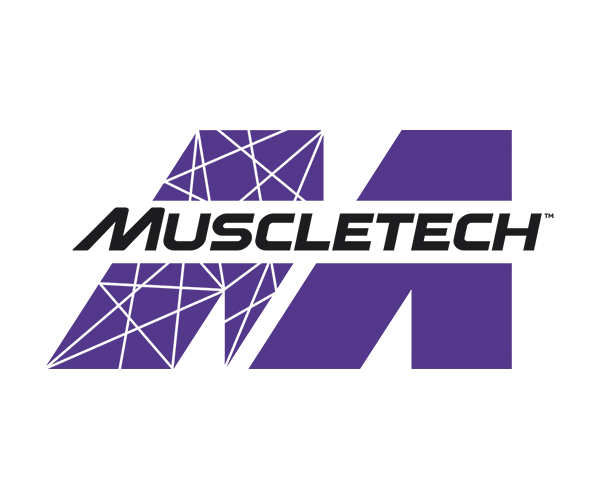 Muscle Tech