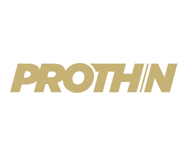 Prothin
